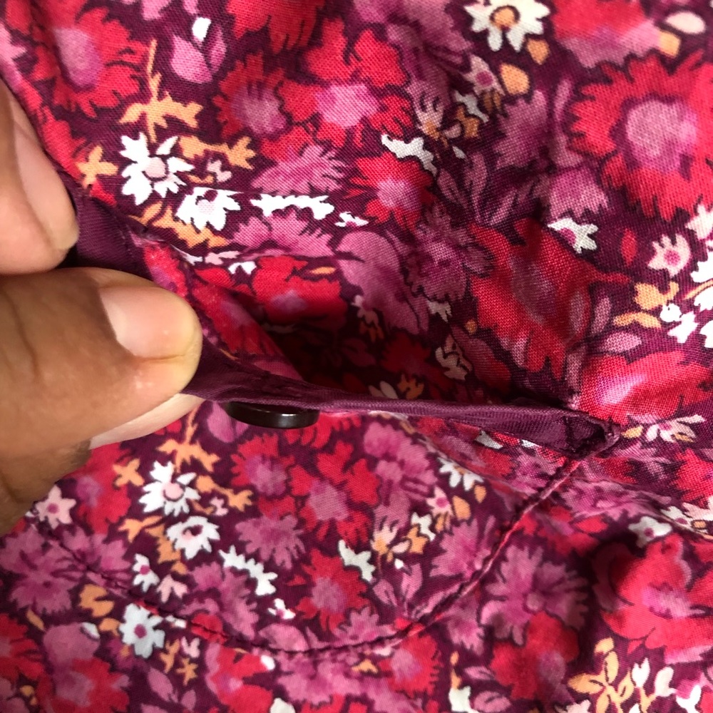 3/$15 - Picture 2 of 5